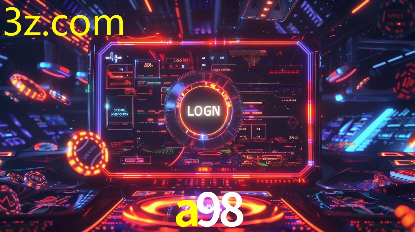 A98