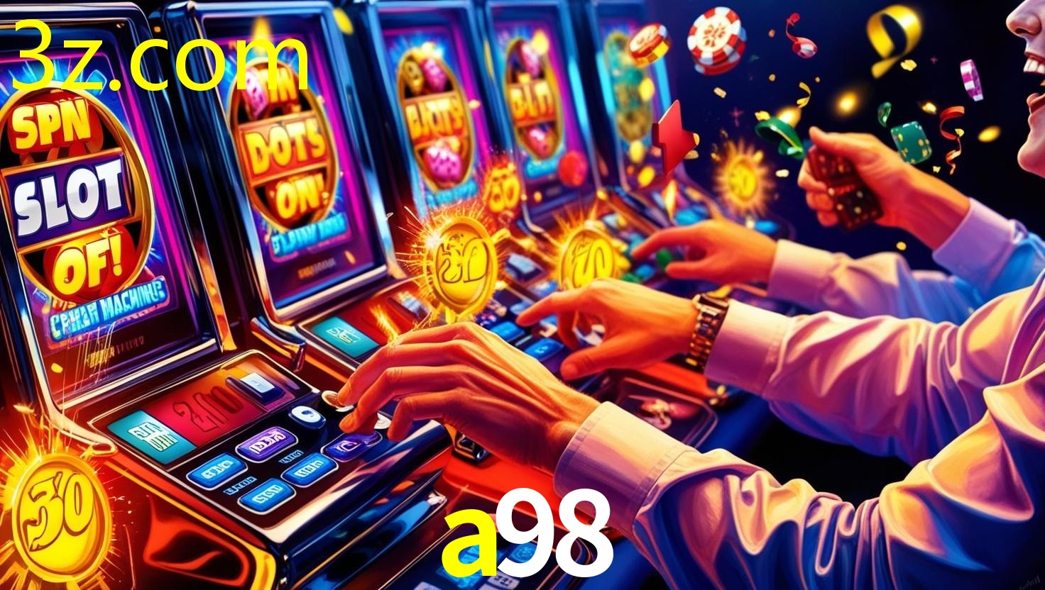 A98