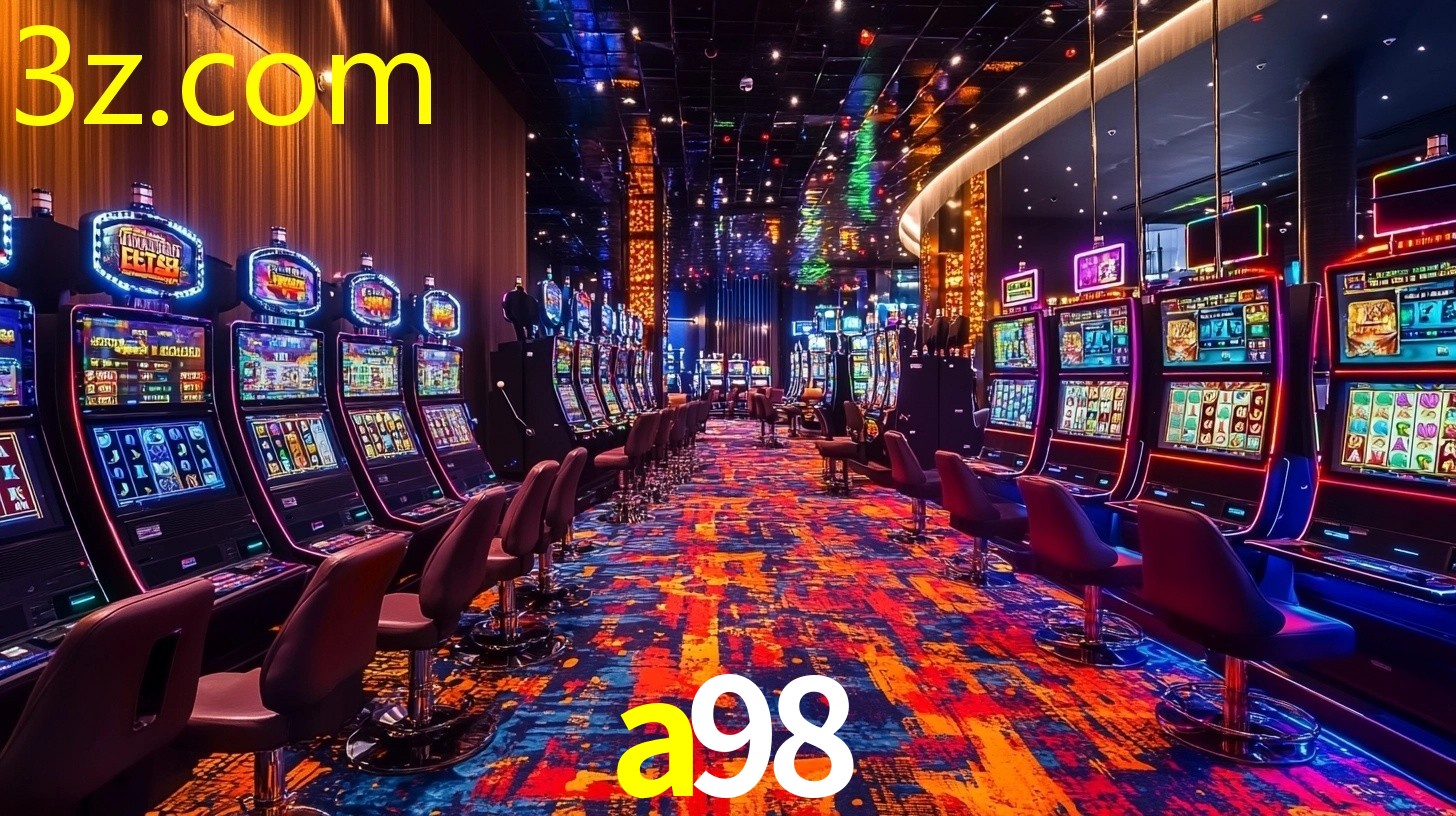 A98