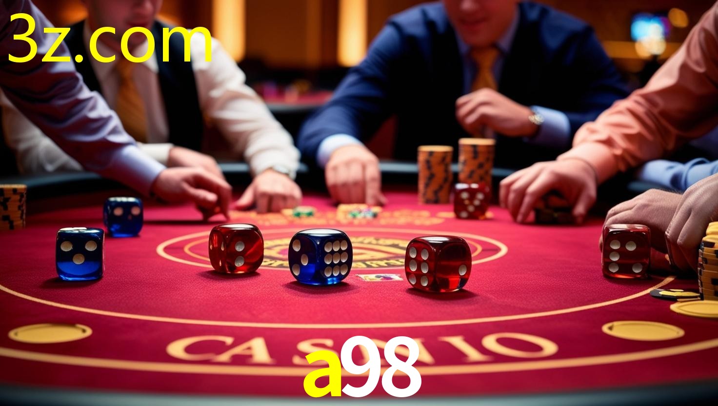 A98