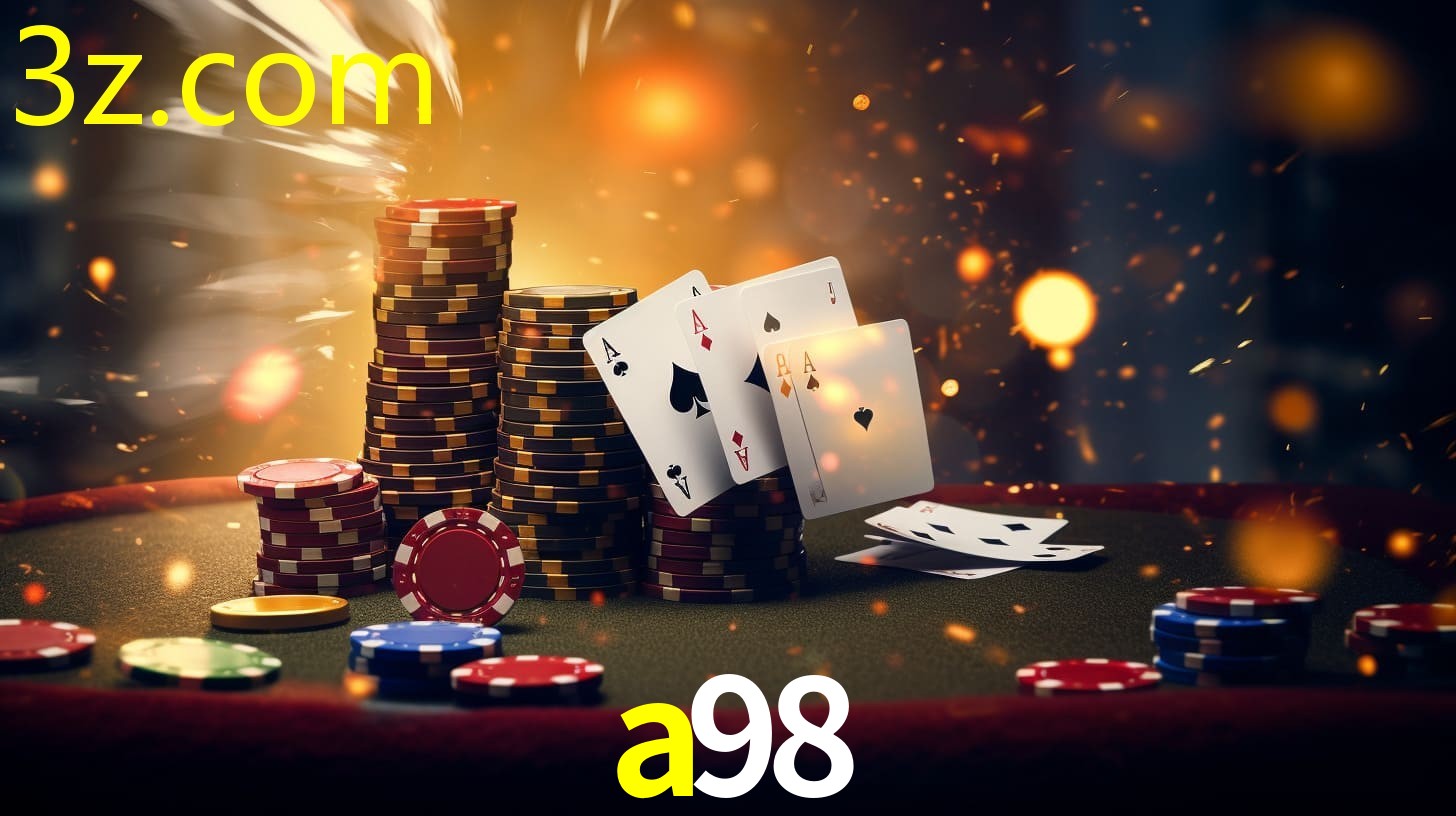 A98
