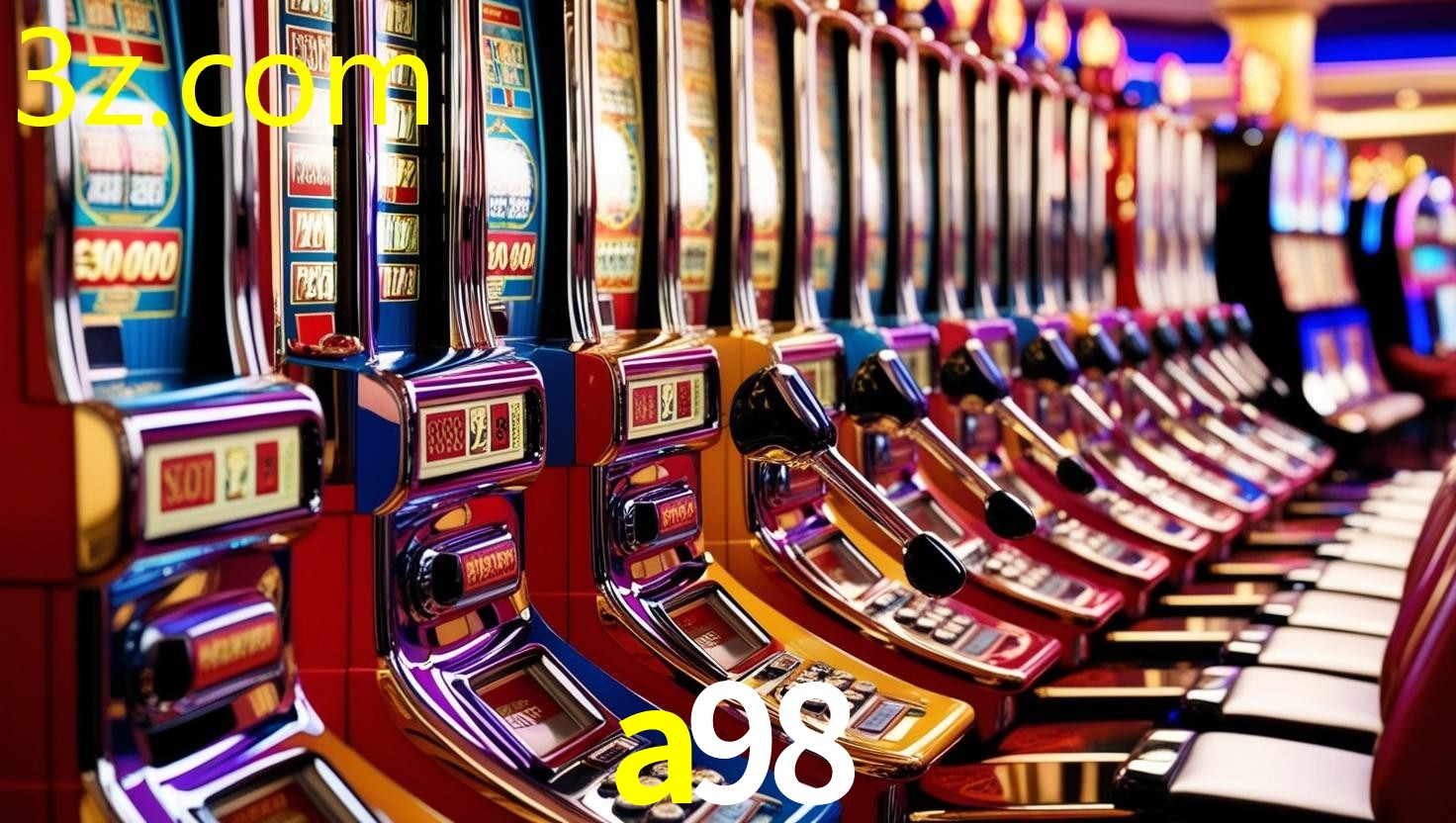 A98