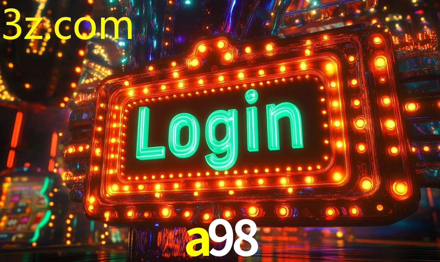 A98