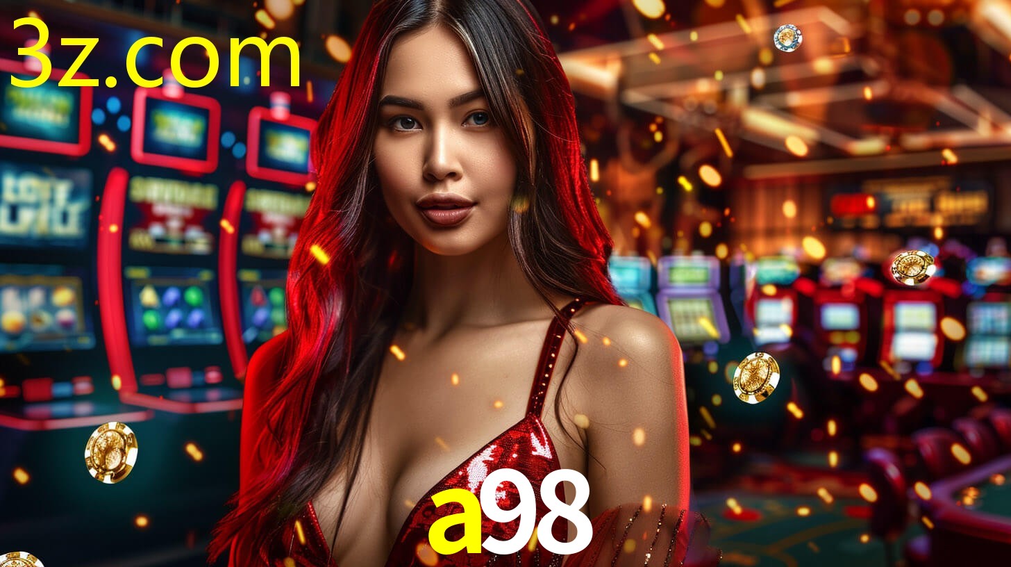A98