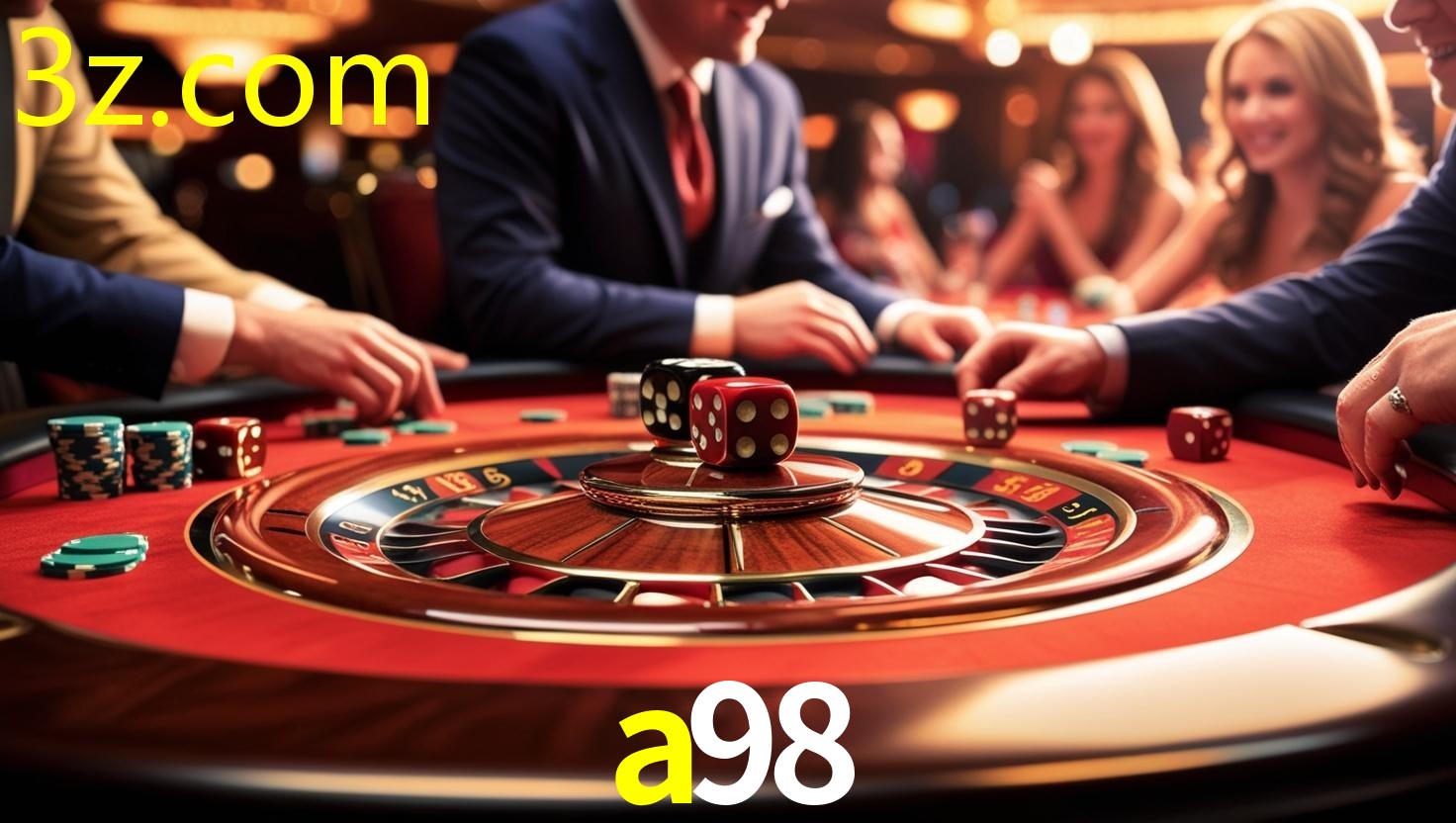 A98