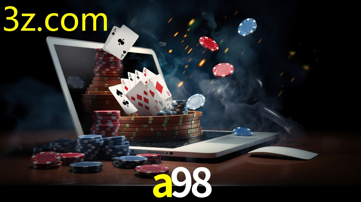 A98