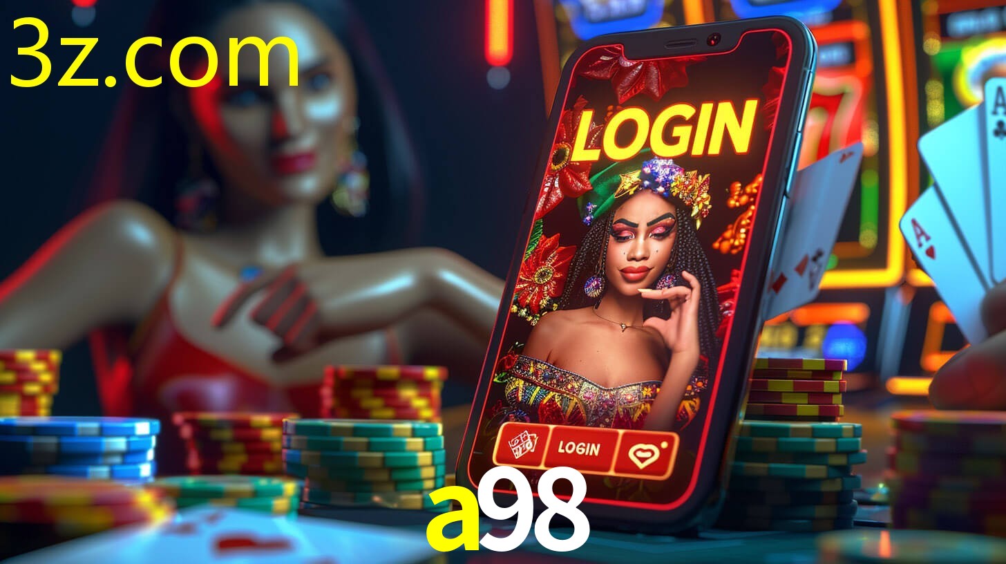 A98