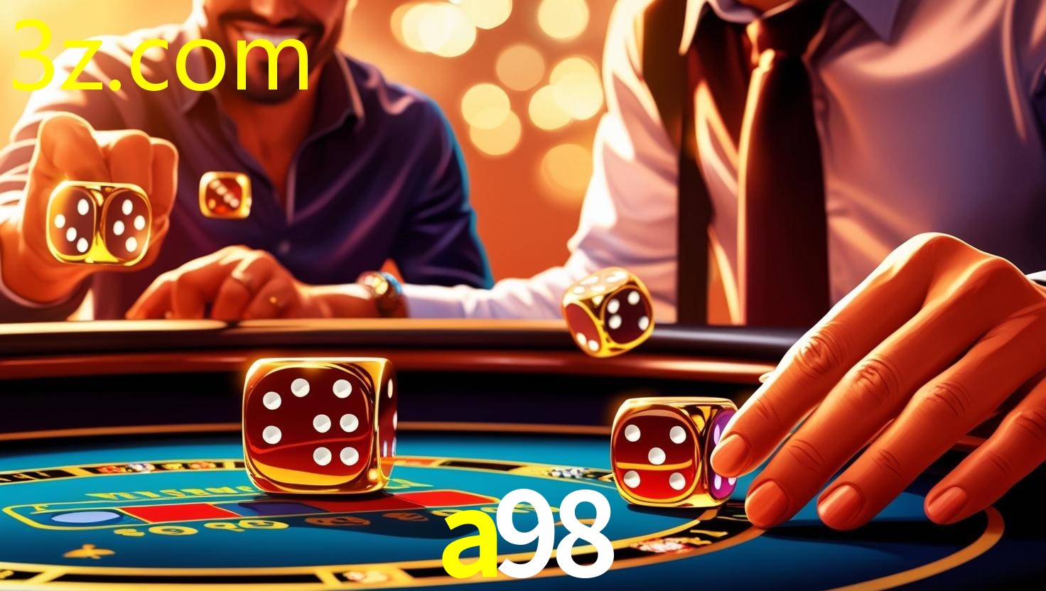 A98