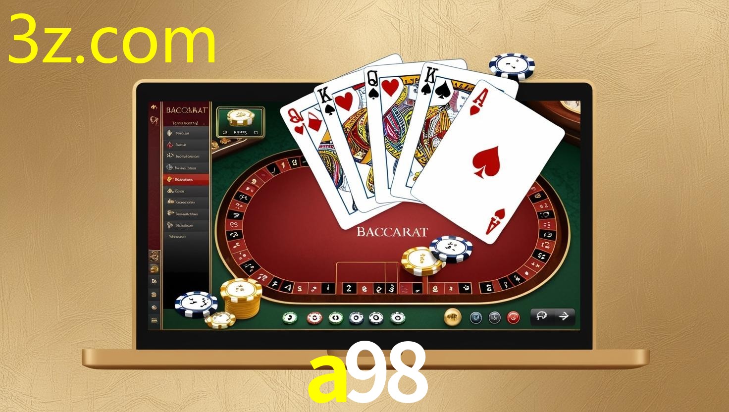 A98