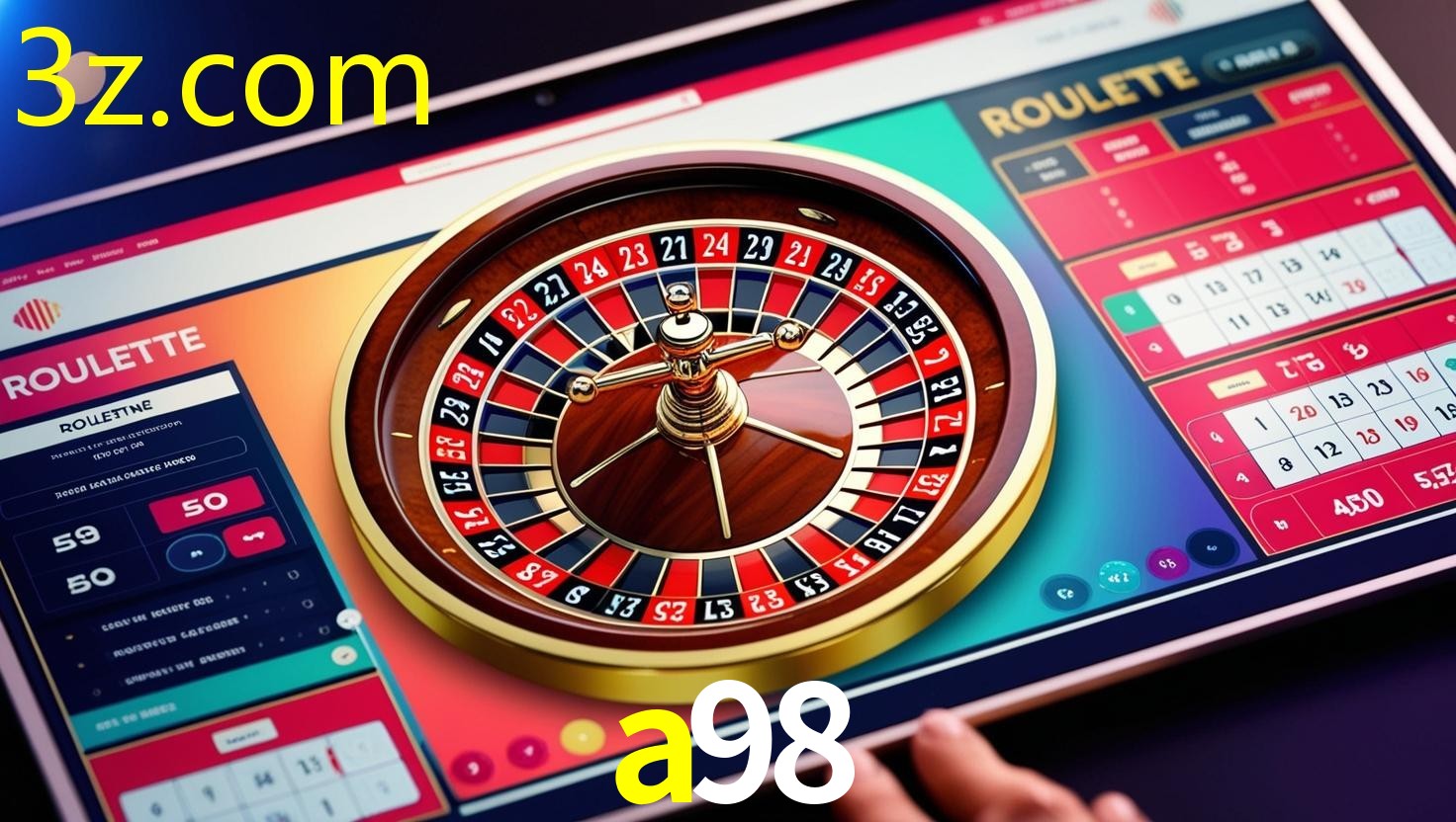 A98