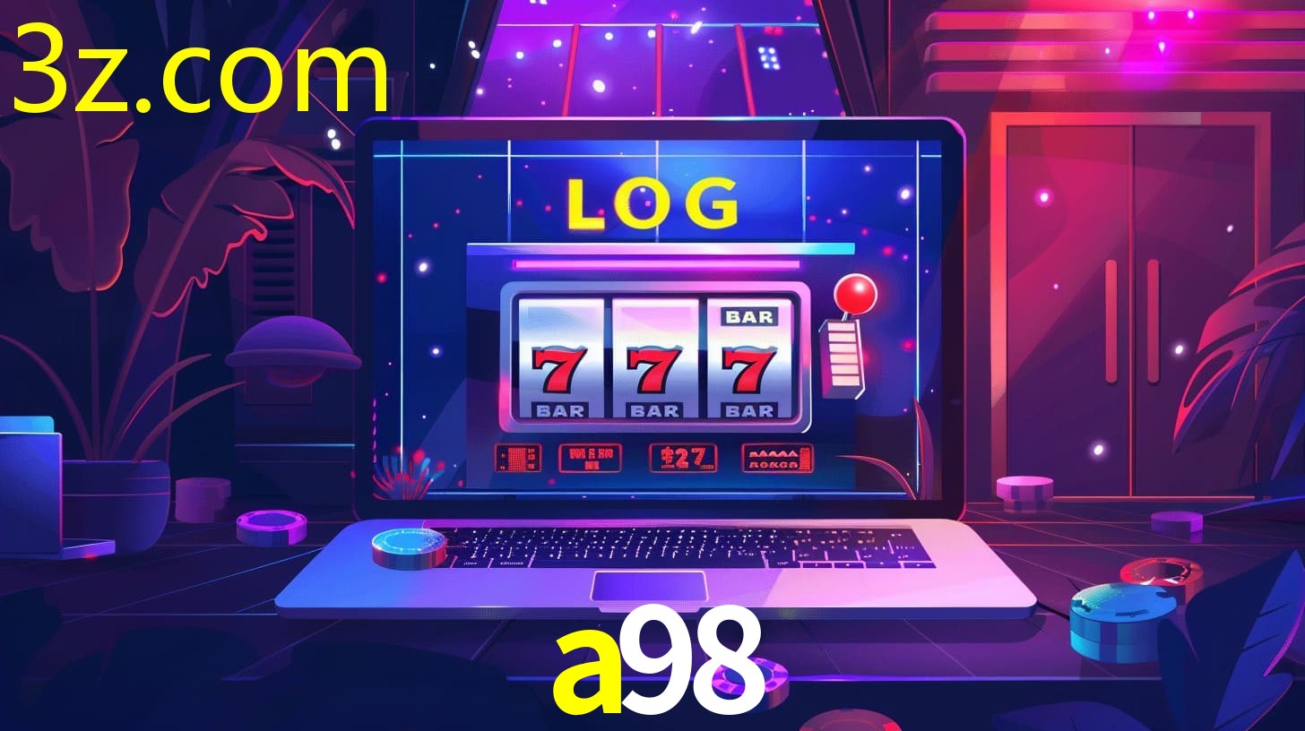 A98