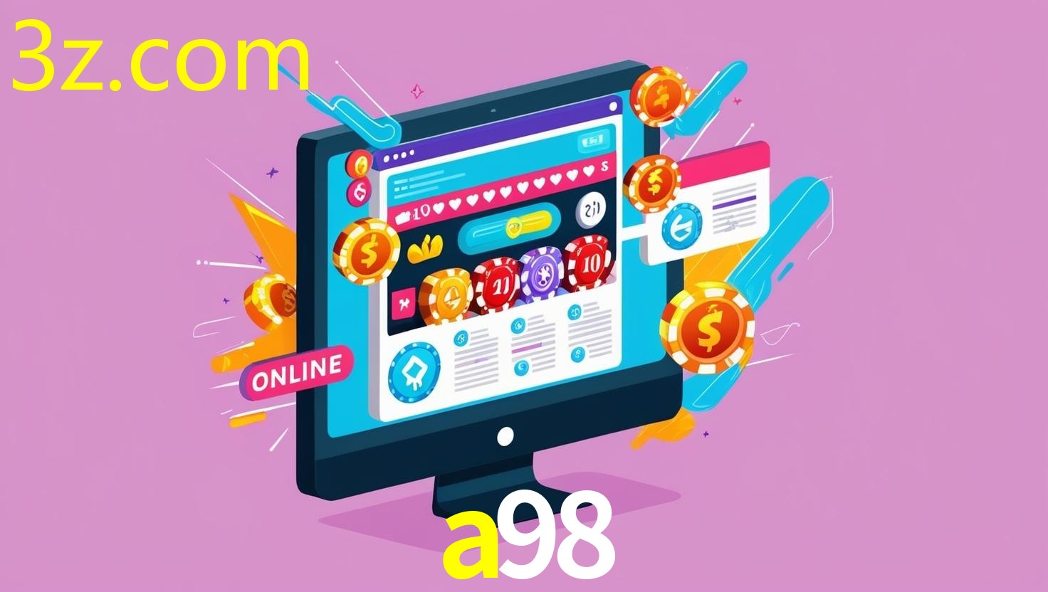 A98