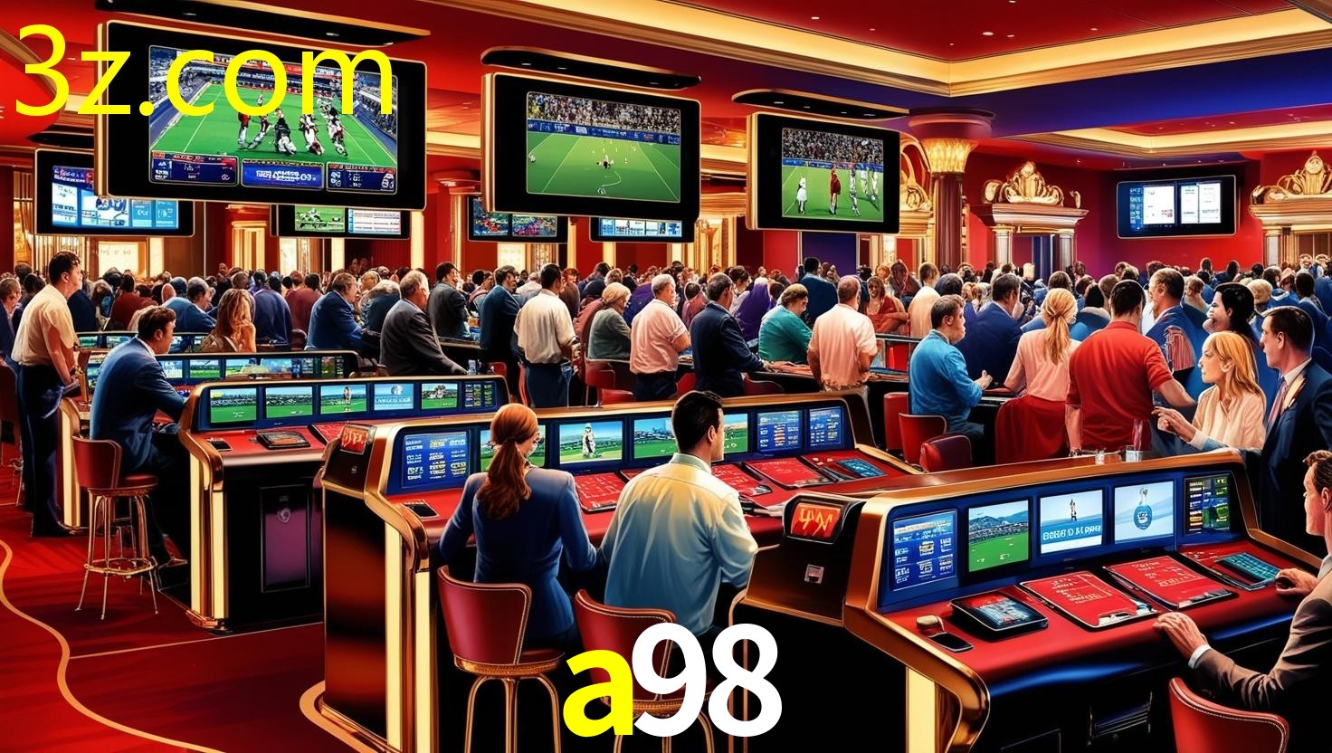 A98