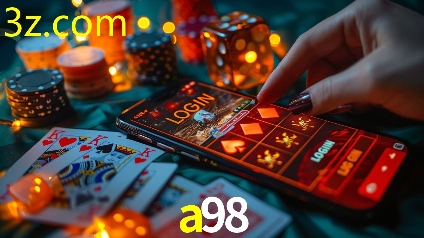 A98