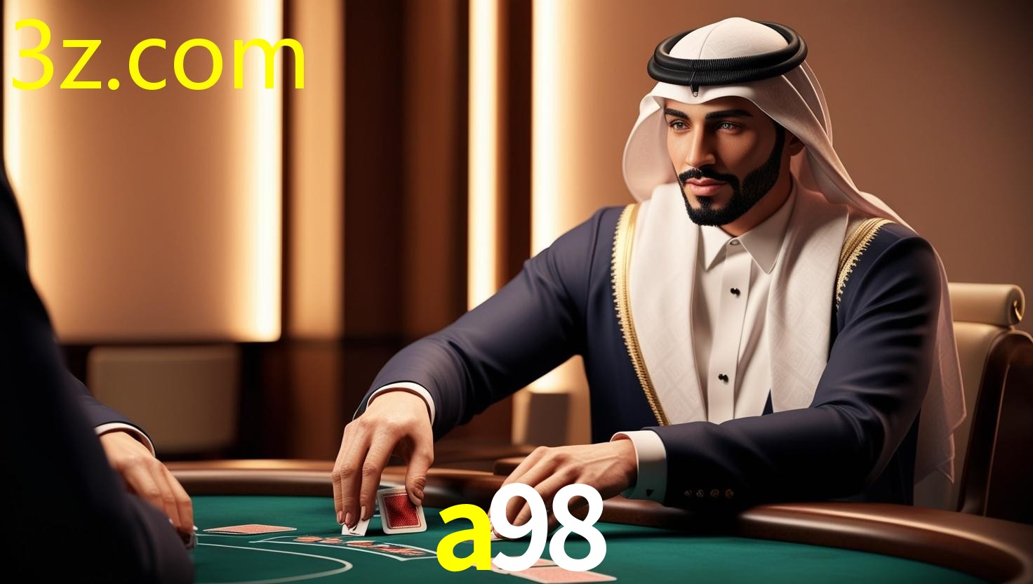 A98