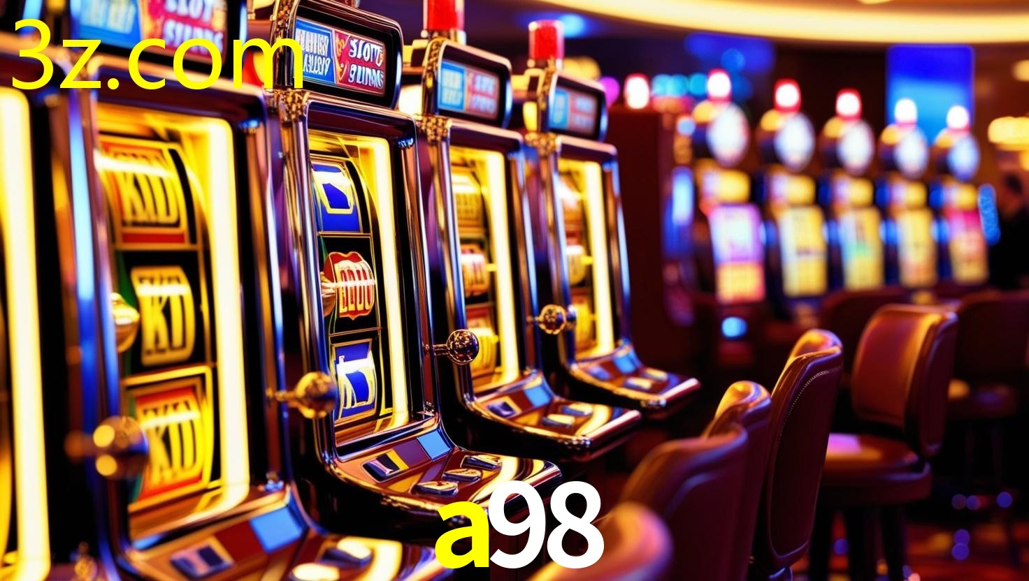 A98
