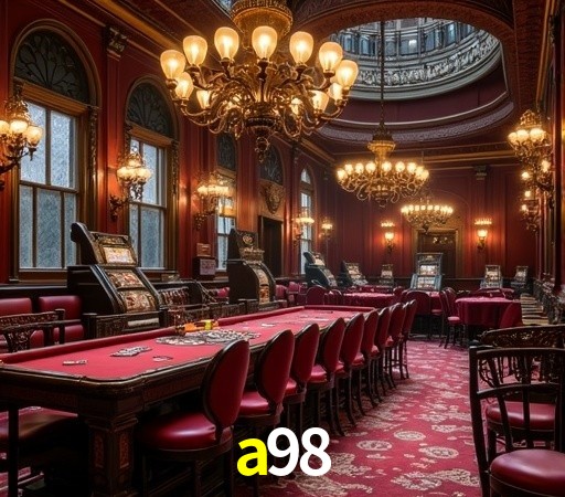  a98.com