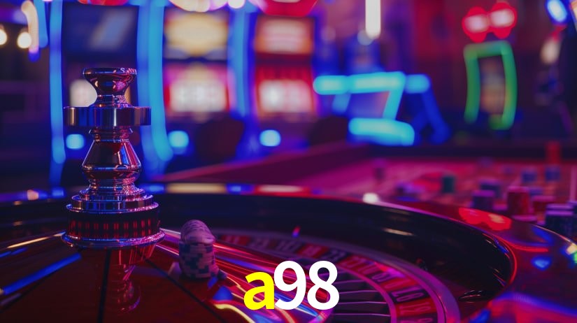 Crash Games Statistics a98