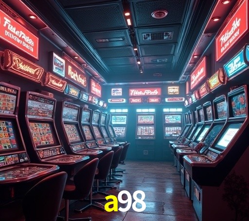 a98