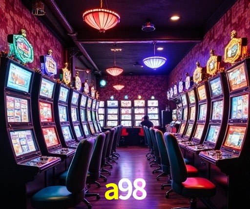 a98