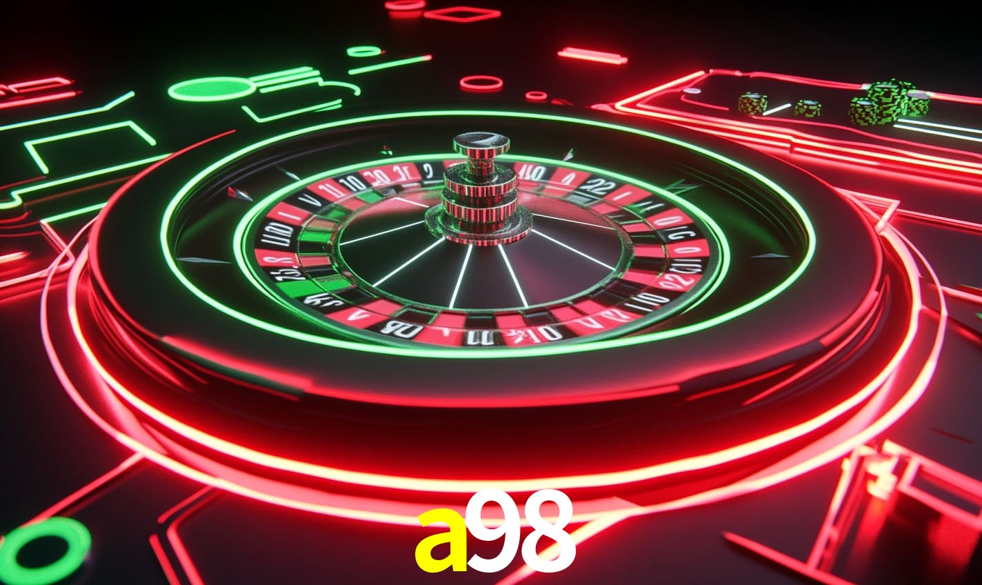 a98