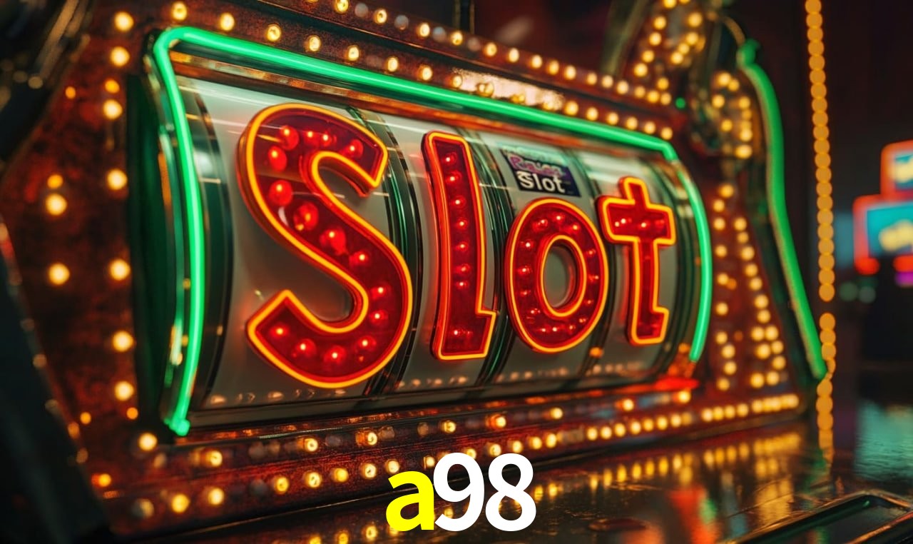 a98 bet