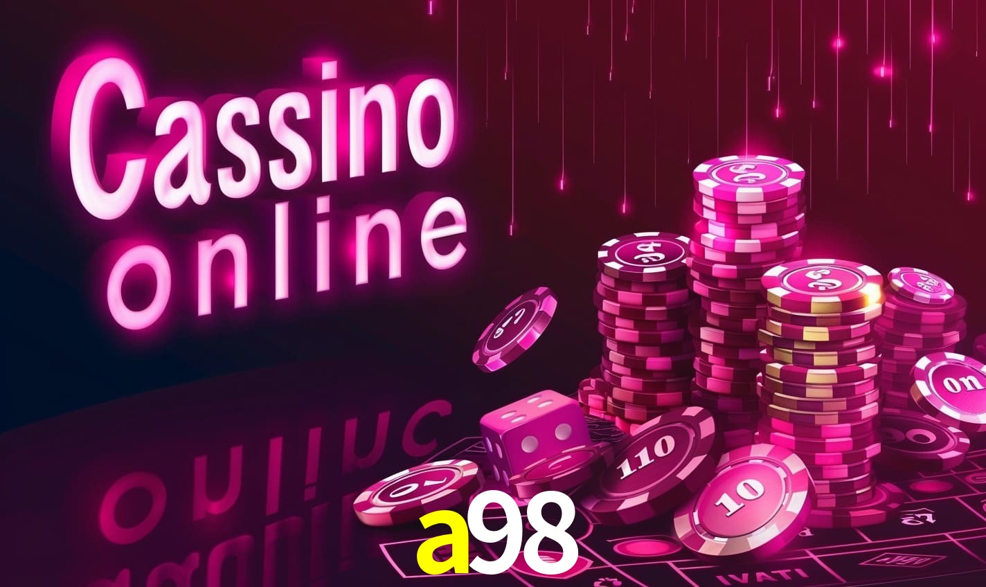 a98,a98.com