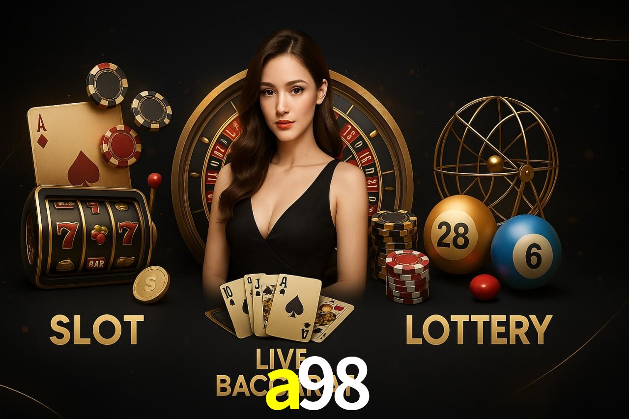 a98 bet