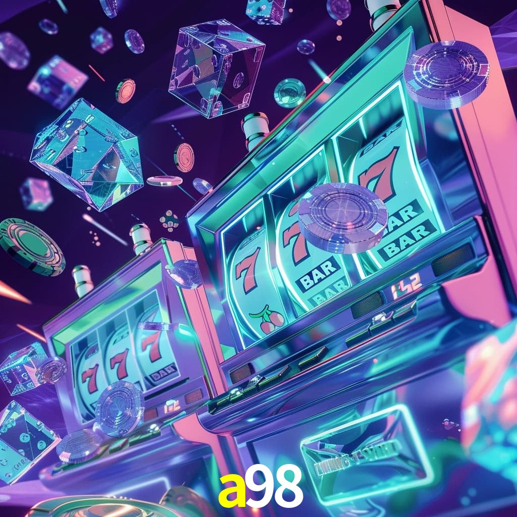 a98