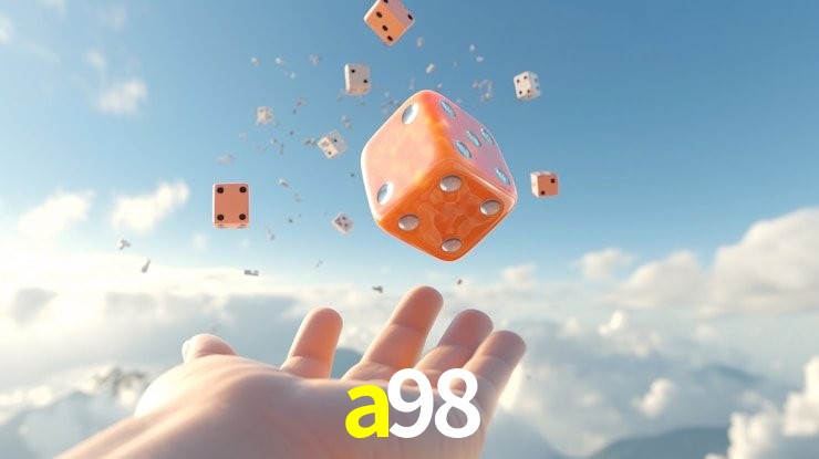 Secure Login a98