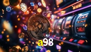 a98,a98.com