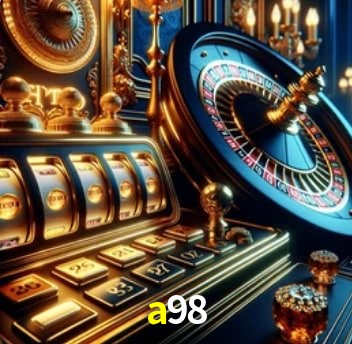 Estratégias Crash Games a98