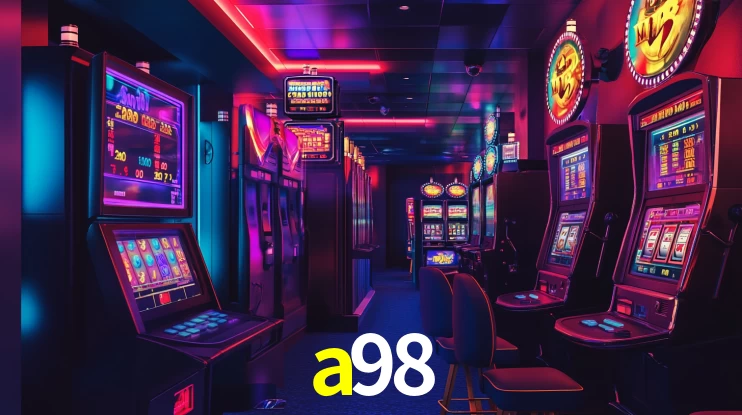 Basketball Betting a98