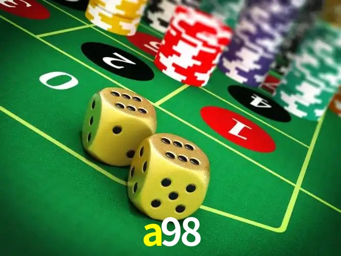 Security Systems a98