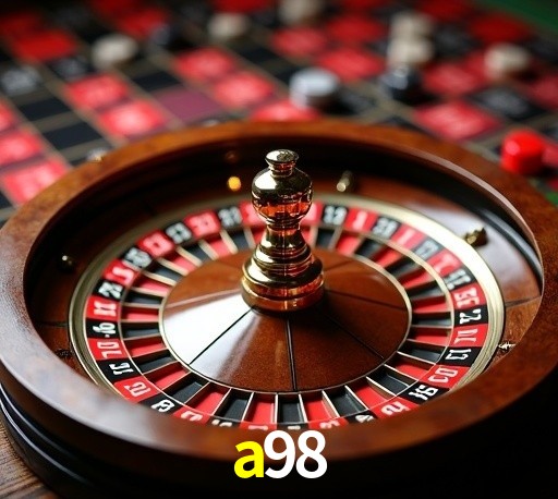 a98.com