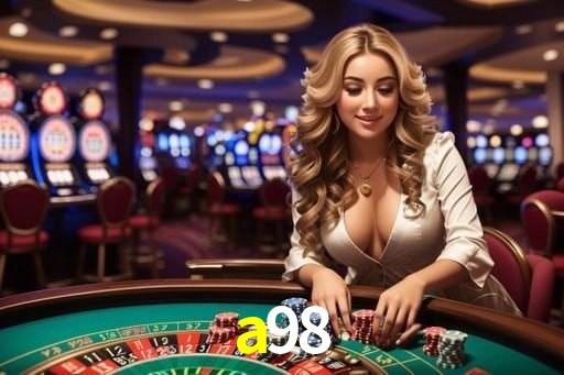 Quick Registration a98
