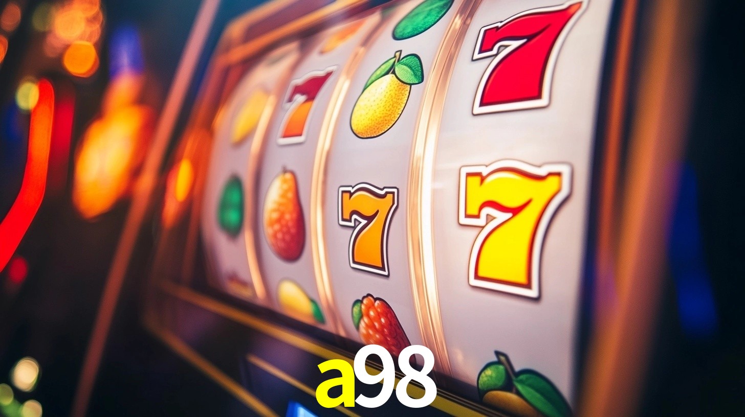 Tennis Betting a98