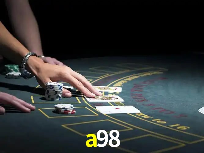 a98,a98.com
