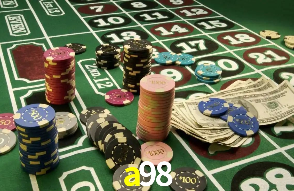 Crash Games Strategies a98