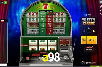 A Revolução dos Aplicativos de Jogos no 330bet