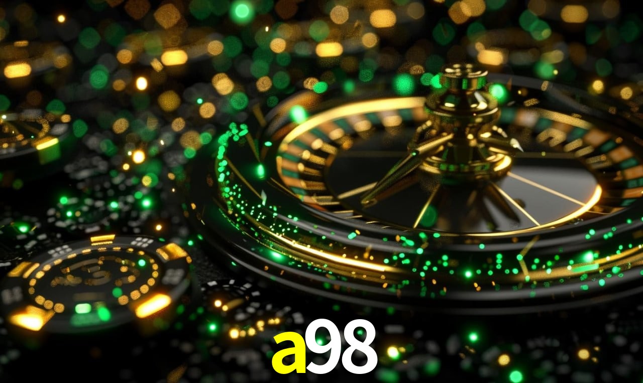 a98,a98.com