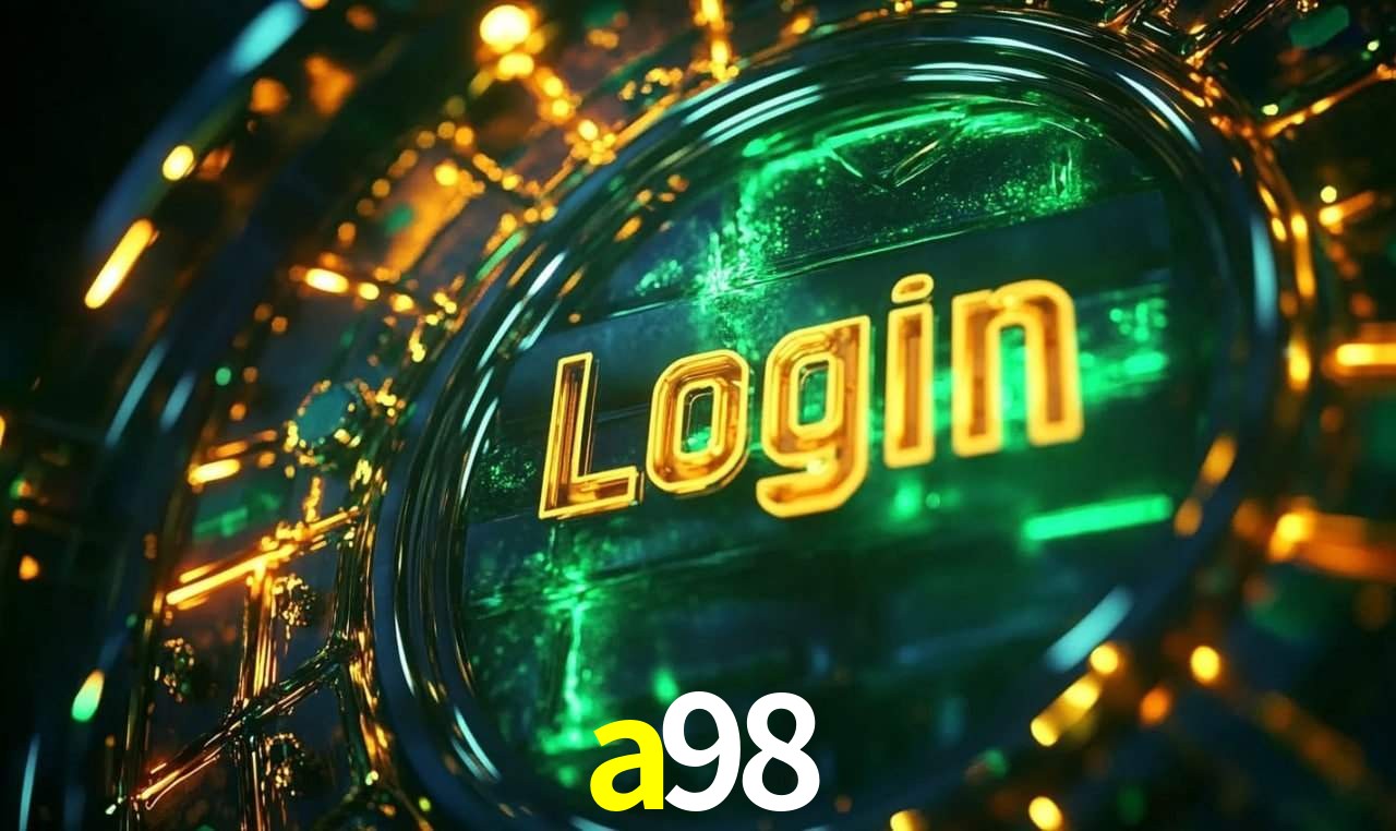 a98