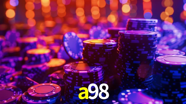 Premium Interface a98