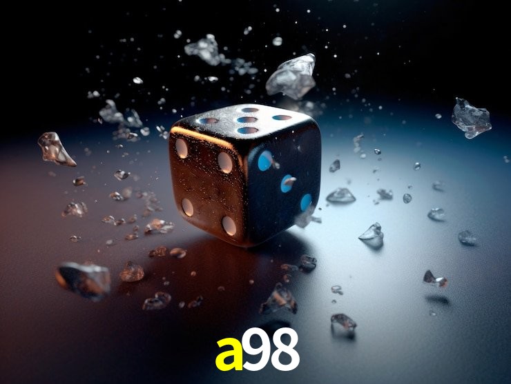 a98: Jogos de Caça-Níqueis-Altas Recompensas, Roleta-Velocidade, Blackjack-Desafios Máximos